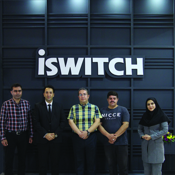 Iswitch