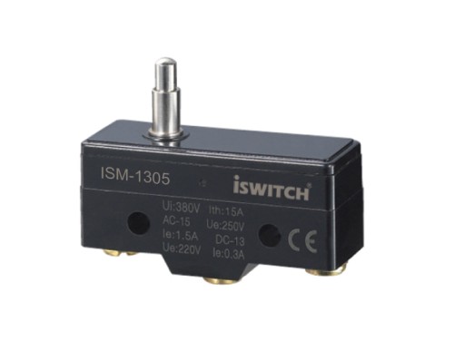 ISM-1305