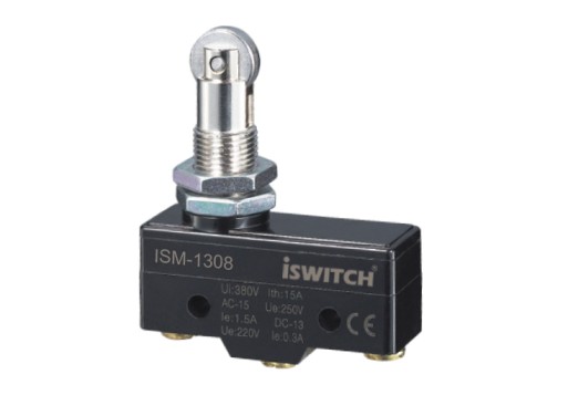 ISM-1308