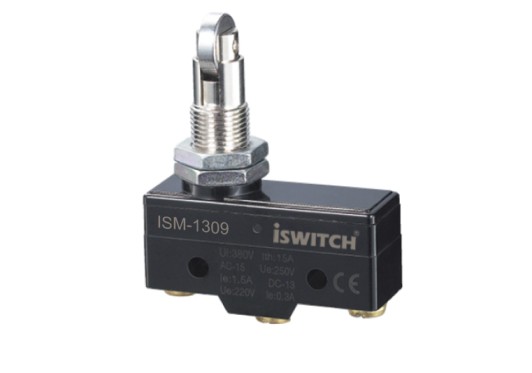 ISM-1309