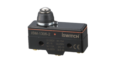 ISM-1306-2