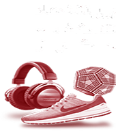 عکس اسلایدر