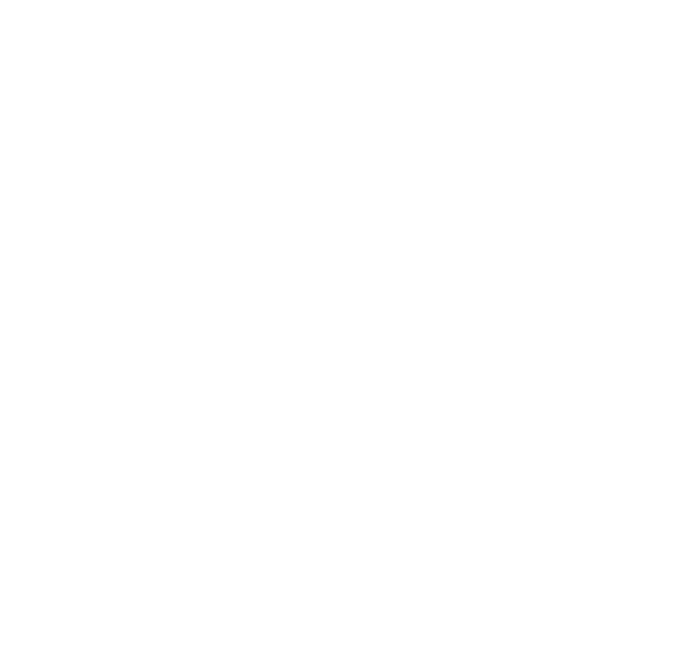 gpm