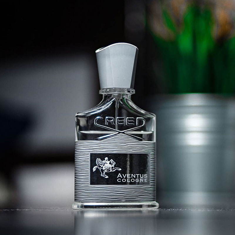 خرید عطر کرید اونتوس | فروشگاه اینترنتی عطر پانته آ