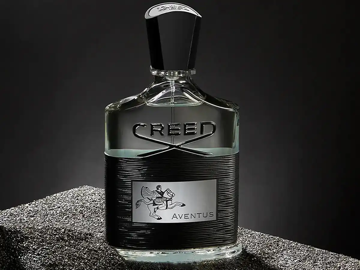 قیمت عطر کرید اونتوس | فروشگاه اینترنتی عطر پانته آ