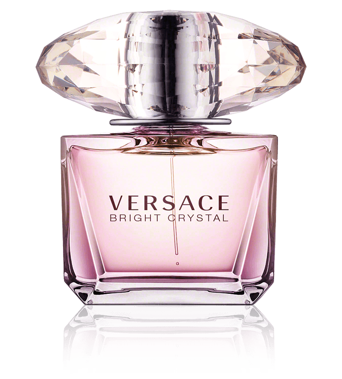 عطر ورساچه زنانه قیمت | فروشگاه عطر پانته آ