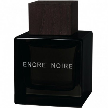 عطر لالیک مردانه‌ی اصل | عطر پانته آ
