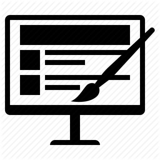 icon