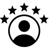icon